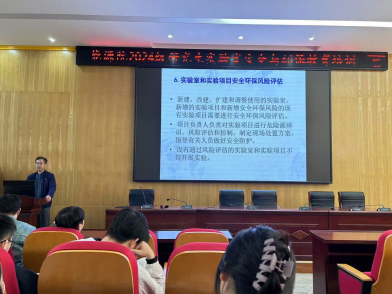 日本无码a片
