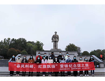 日本无码a片