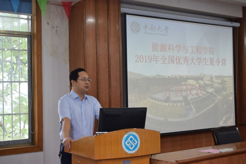 日本无码a片