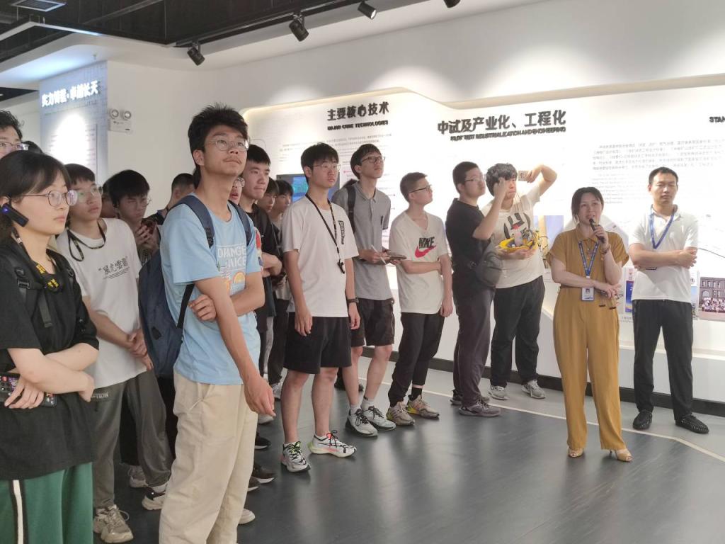 日本无码a片