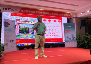 日本无码a片