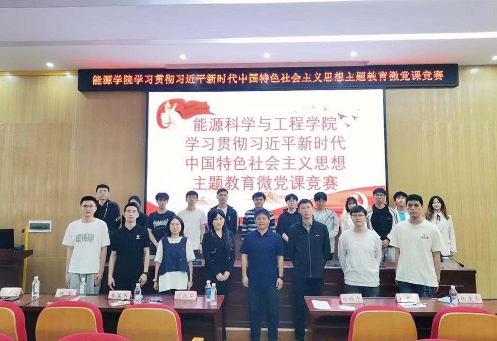 日本无码a片