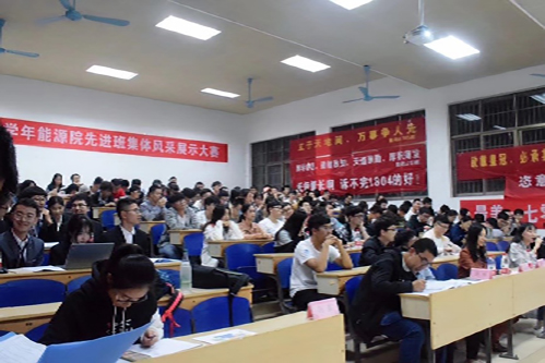 日本无码a片