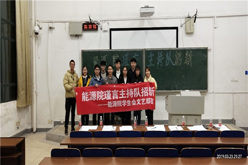 日本无码a片