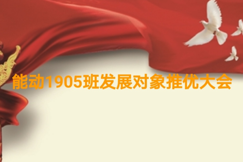 日本无码a片