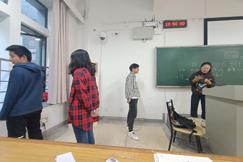 日本无码a片