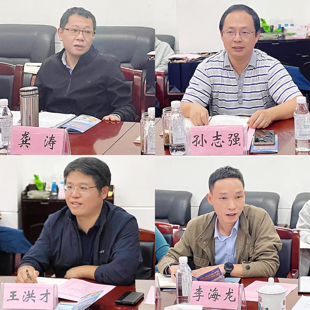 日本无码a片