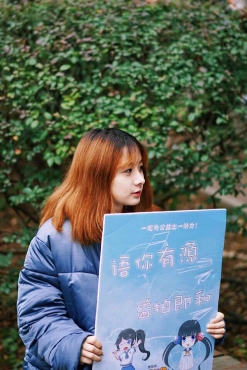 日本无码a片