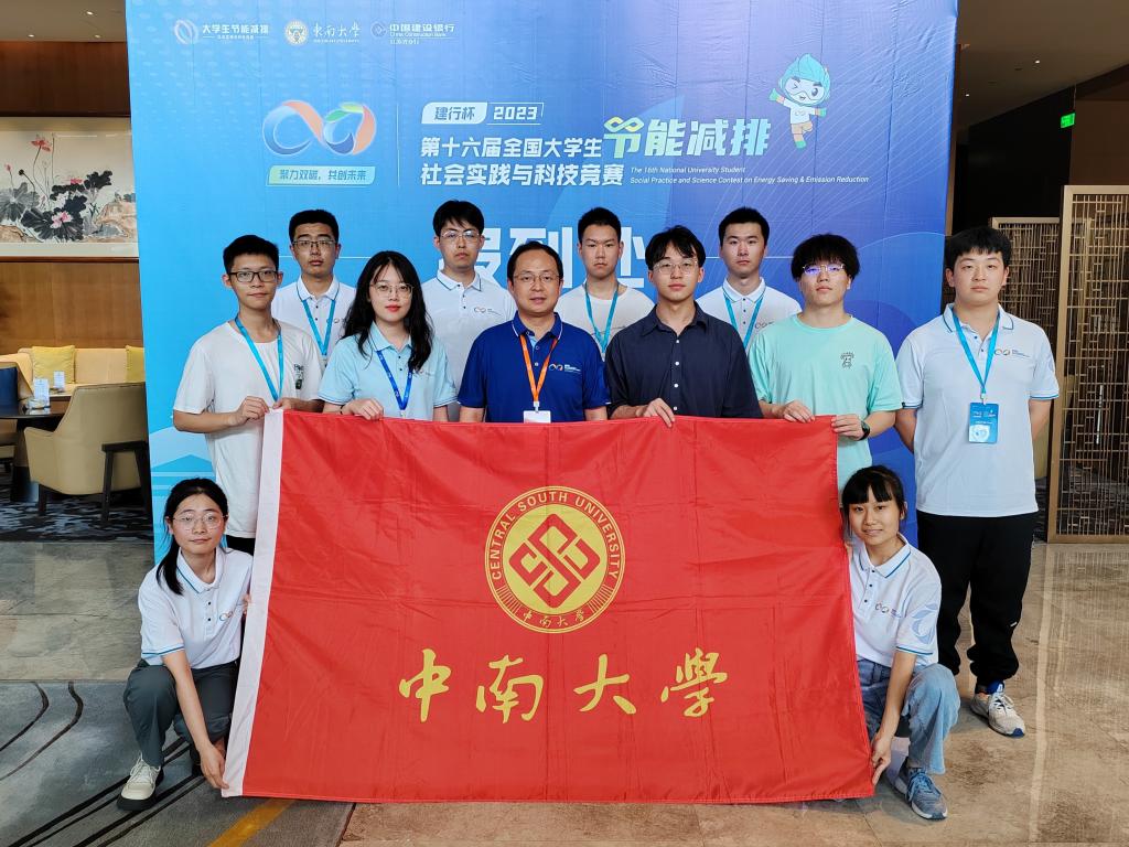 日本无码a片