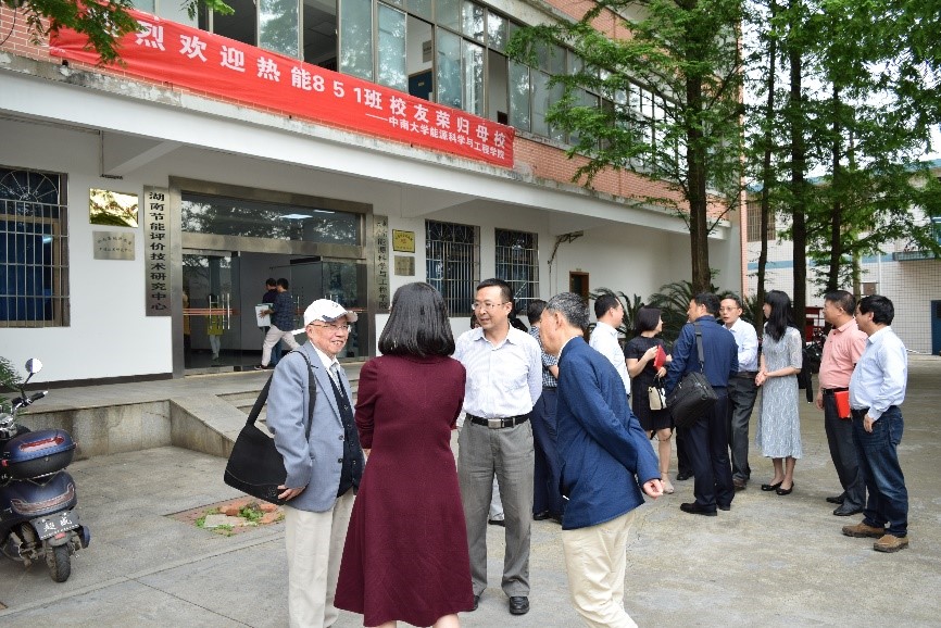 日本无码a片