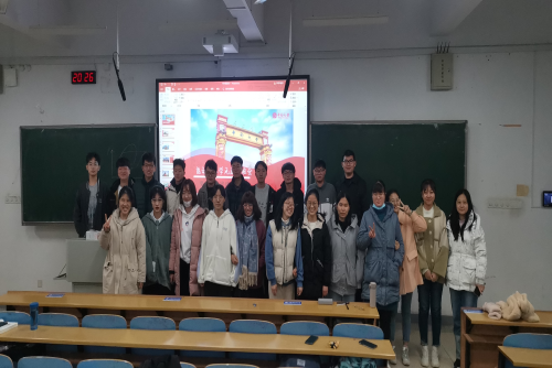 日本无码a片