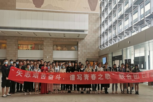 日本无码a片