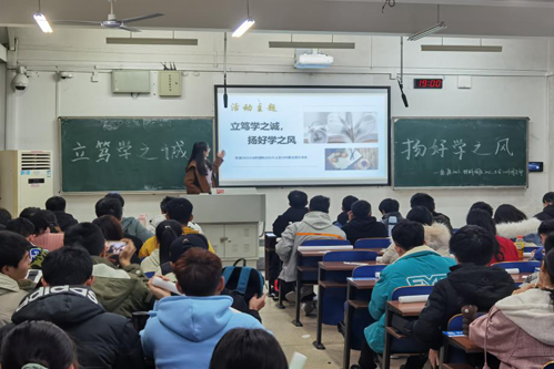 日本无码a片