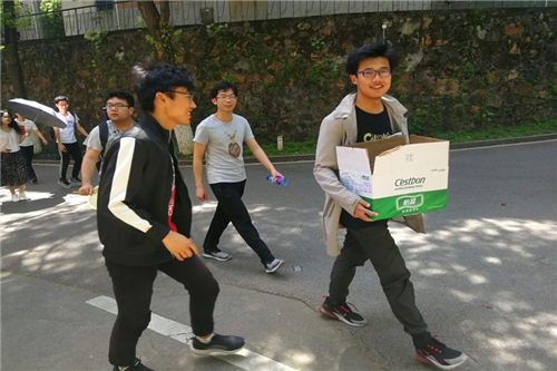 日本无码a片