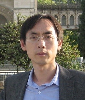 日本无码a片