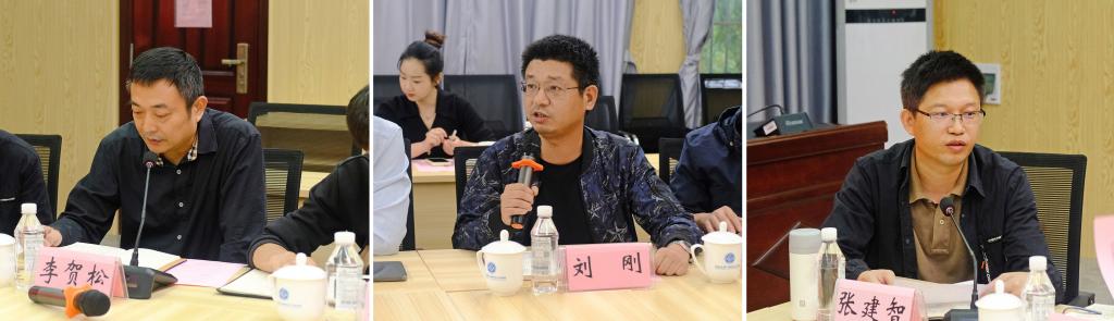 日本无码a片