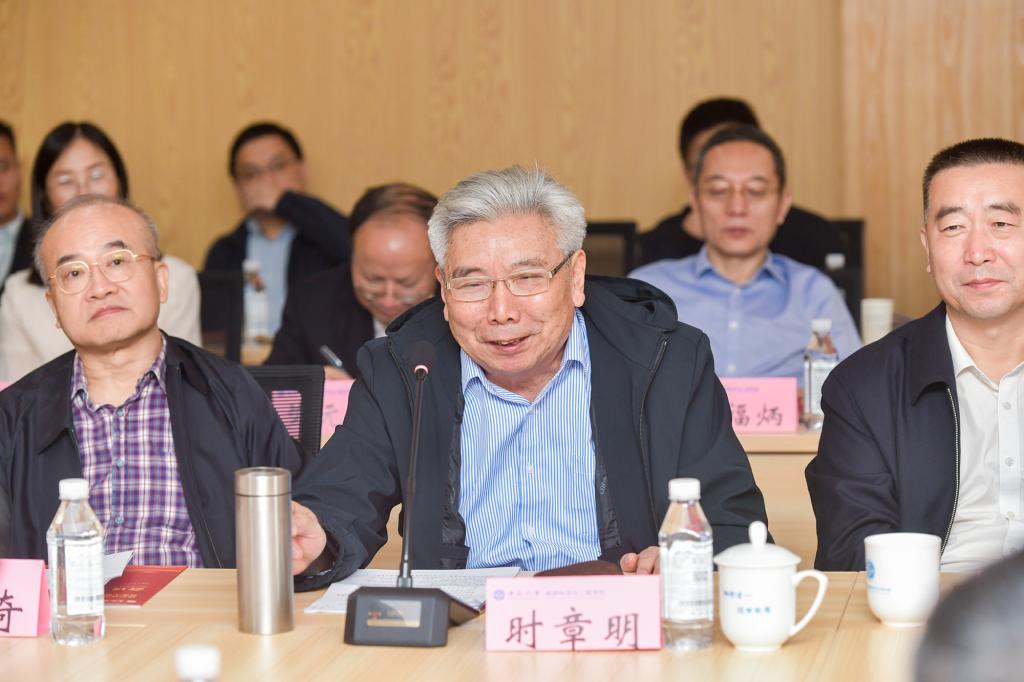 日本无码a片