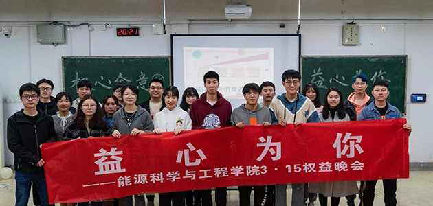 日本无码a片