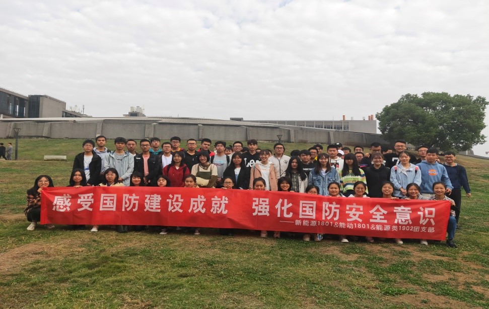 日本无码a片