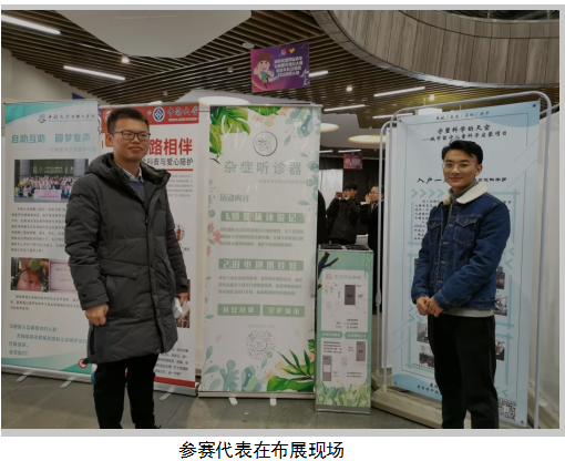 日本无码a片