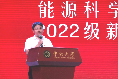 日本无码a片