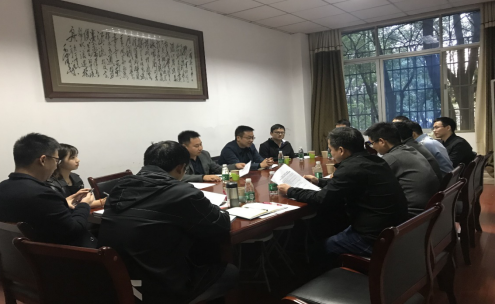 日本无码a片
