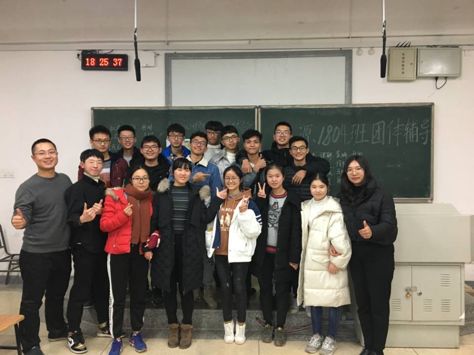 日本无码a片