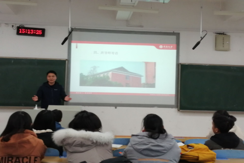 日本无码a片