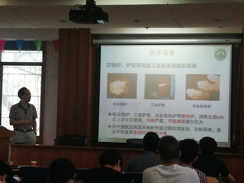 日本无码a片