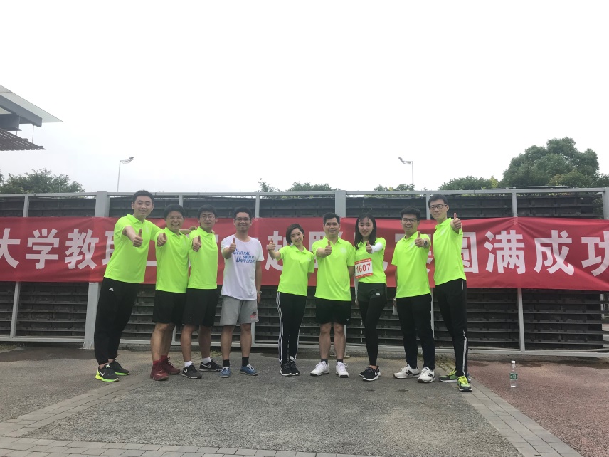 日本无码a片