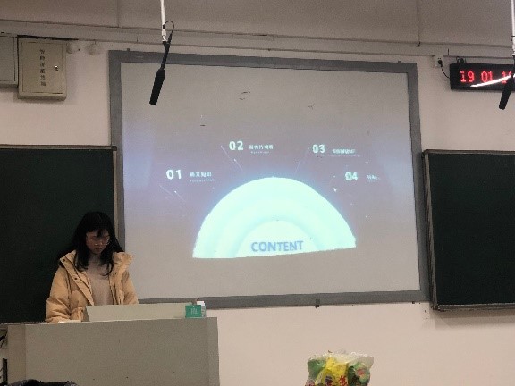 日本无码a片