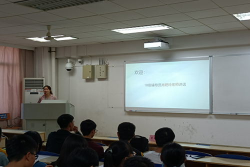 日本无码a片