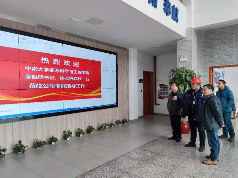 日本无码a片