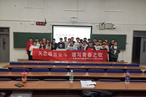 日本无码a片