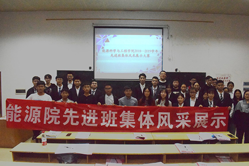 日本无码a片