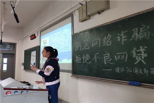 日本无码a片