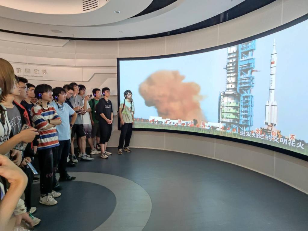 日本无码a片
