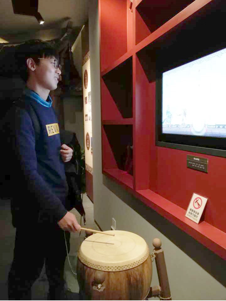 日本无码a片