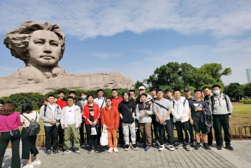 日本无码a片