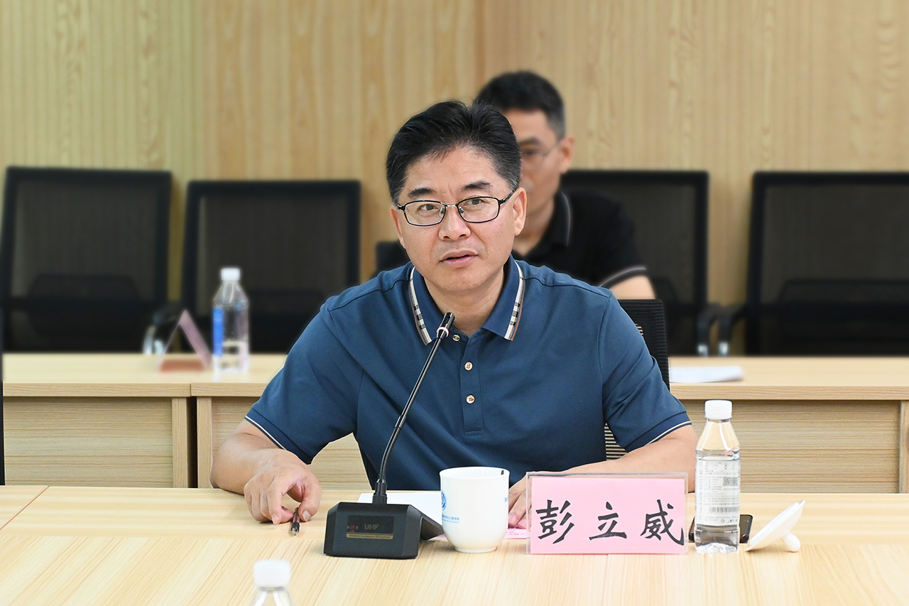 日本无码a片