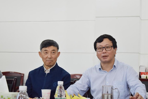 日本无码a片