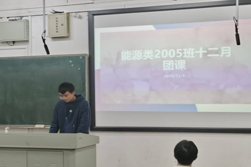 日本无码a片