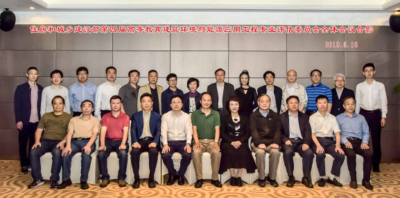 日本无码a片