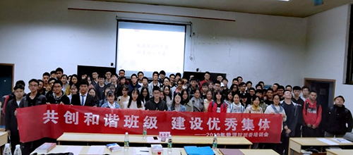 日本无码a片