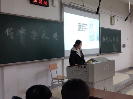 日本无码a片