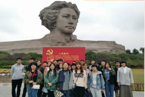 日本无码a片