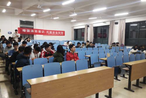 日本无码a片