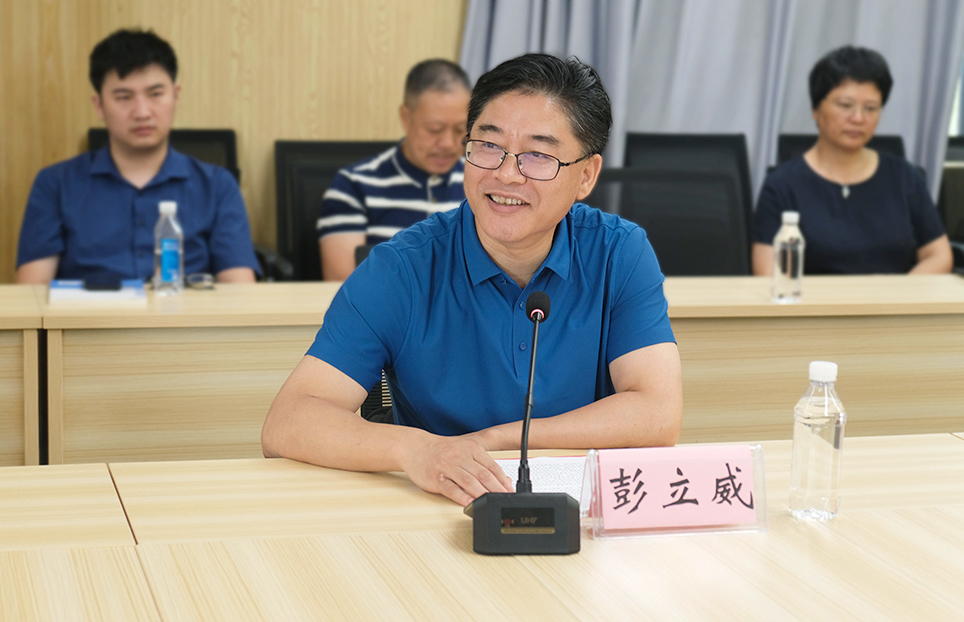 日本无码a片