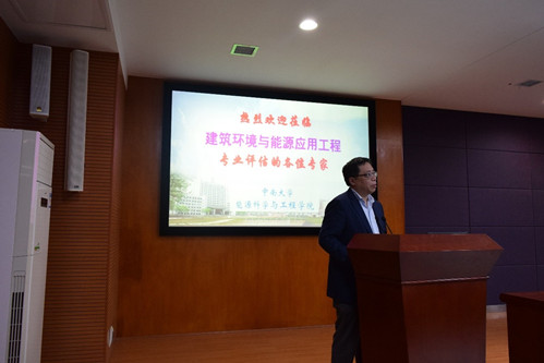 日本无码a片
