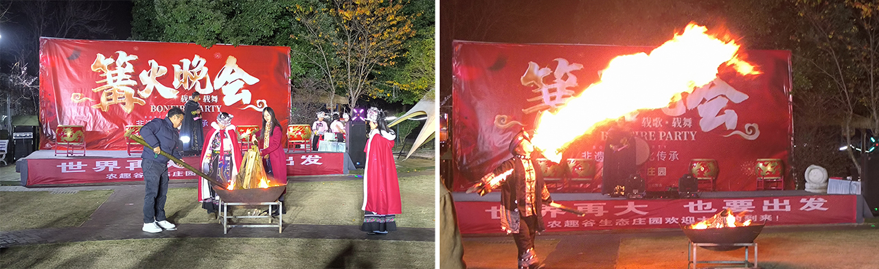 日本无码a片